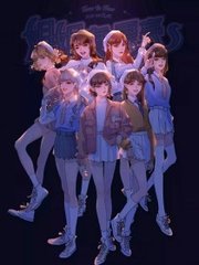 深入了解 男女差差差30分视频