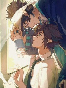 海角神秘人母子
